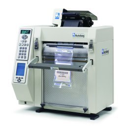 Produkt der Woche: Professionelle Beutelverpackung und –bedruckung - auch bei kleinsten Stückzahlen Produkt der Woche: Professionelle Beutelverpackung und –bedruckung - auch bei kleinsten Stückzahlen